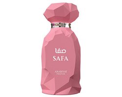 Safa Eau de Parfum