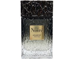 Noiré | | Eau de Parfum