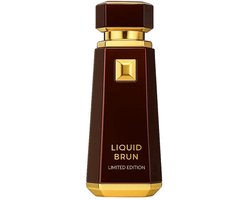 Nyla Suede Eau de Parfum