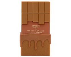 Toffee Ganache Eau de Parfum
