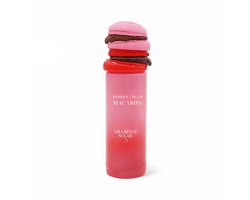 Berries Cream Macaron | | Eau de Parfum