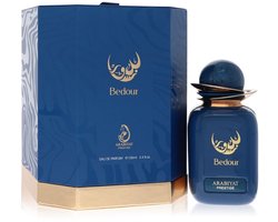 Bedour spray parfum Eau de Parfum