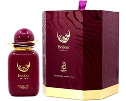 Bedour Extrait - spray Eau de Parfum