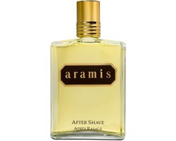 Aramis - 240ml Eau de toilette