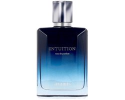 Aramis INTUITION EDP Parfum