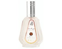 Dirham Wardi Eau de Parfum