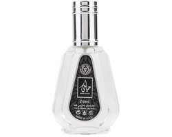 Hayaati Eau de Parfum