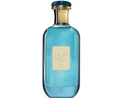 Mousuf Azure Eau de Parfum