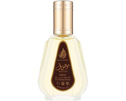 Mousuf Eau de Parfum