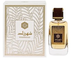 Shahrazad parfum Eau de Parfum