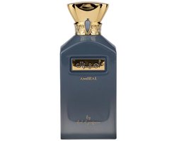 AMIRAL Eau de Parfum