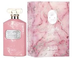 Laila Eau de Parfum