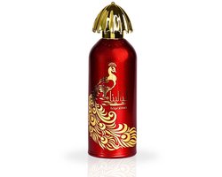 LAYALINA Eau de Parfum