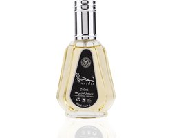 Najdia Eau de Parfum