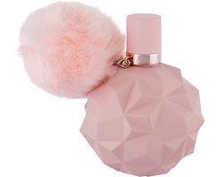 Sweet Like Candy Eau de Parfum