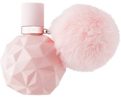 Sweet Like Candy - spray Eau de Parfum