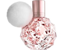 Ari Eau de Parfum