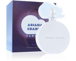 Cloud Intense spray Eau de Parfum