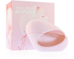 Mod Blush Natural Spray - Geur Eau de Parfum