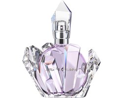 R.E.M. - Zoet en warm Eau de Parfum