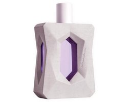 Ariana Grande God Is A Woman spray Eau de Parfum