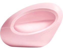 Mod Blush - spray Eau de Parfum