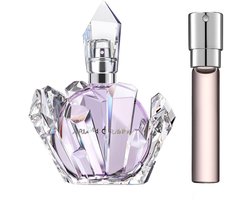 R.E.M. - Travelsize Parfum Eau de Parfum