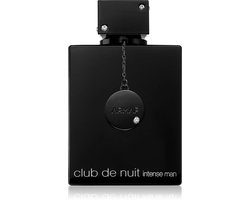 Club De Nuit Intense Eau de Parfum