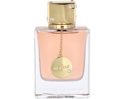 Club de Nuit Woman - spray Eau de Parfum
