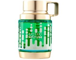 Odyssey Aqua Eau de Parfum