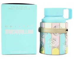 Odyssey Marshmallow Eau de Parfum