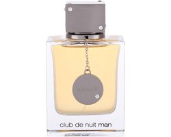Club de Nuit Man - spray Eau de Toilette