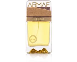 Dunescape ( ) Extrait de Parfum