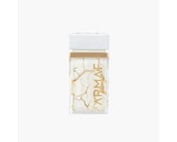 Club de Nuit - Perle D’Or Eau de Parfum