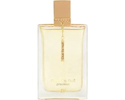 Club de Nuit Precieux IV Eau de Parfum
