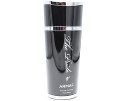 The Pride Of Armaf For Men Eau de Parfum