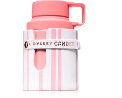 Odyssey Candee Special Edition Eau de Toilette
