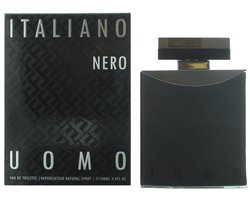 Italiano Nero Uomo spray Eau de Toilette