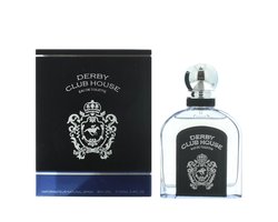 Armaf Derby Club House spray Eau de Toilette