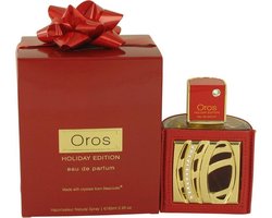 Armaf Oros Holiday spray Eau de Parfum