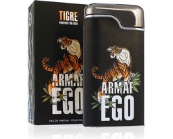 Armaf Ego Tigre spray Eau de Parfum