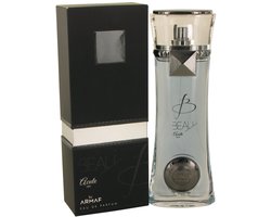 Beau Acute - ML Eau de Parfum
