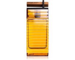 Venetian Ambre Edition Pour Homme Eau de Parfum