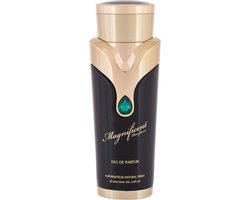 Magnificent pour Femme - spray Eau de Parfum