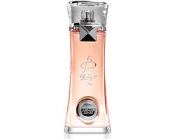 Beau Star Pink Eau de Parfum