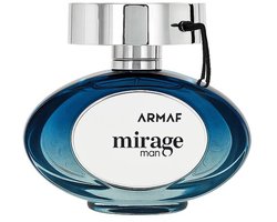 MIRAGE Eau de Parfum