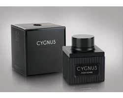 Cygnus Men Eau de Parfum