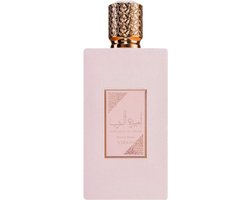 Lattafa - Asdaaf Ameerat Al Arab Prive Rose Eau de Parfum