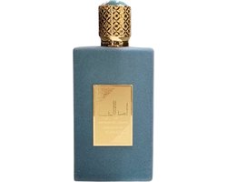 Ameer Al Arab Imperium - Prince of Arabia Parfum