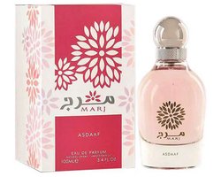 Marj EDP Eau de Parfum